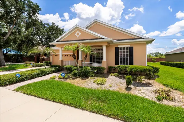 1801 BURDOCK DR, Winter Garden, FL 34787