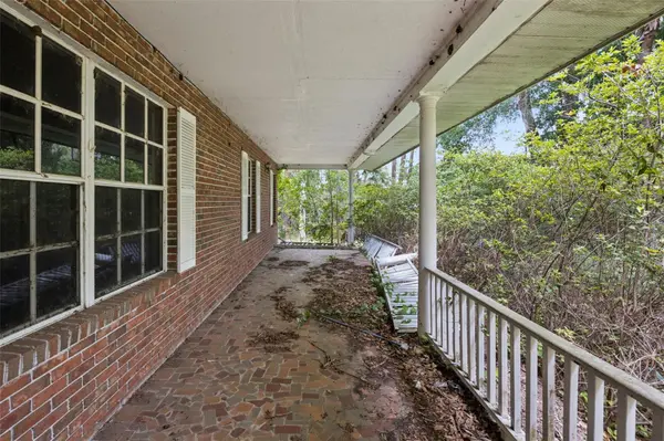 2856 LONG LAKE DR, Titusville, FL 32780