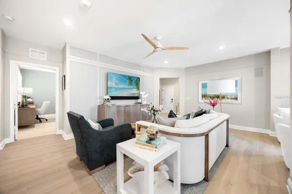 7557 LAUREATE BLVD #6407, Orlando, FL 32827