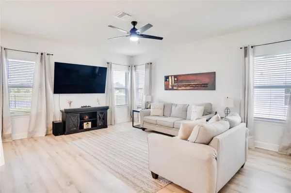 7024 LANIER FALLS RD, Deland, FL 32724