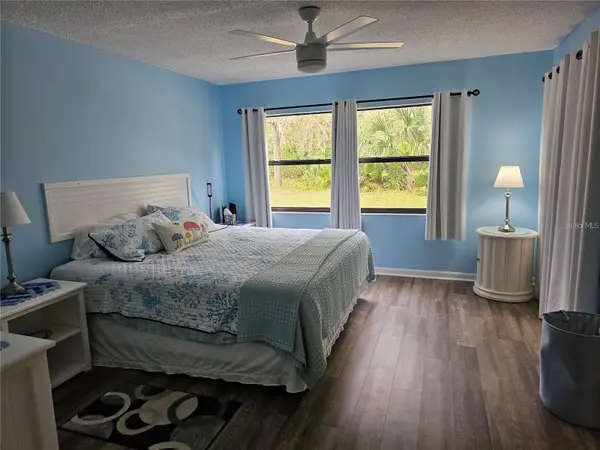 2104 GRANADA CT, Lake Wales, FL 33898