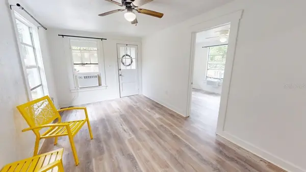 738 WOOD ST #1, Deland, FL 32724