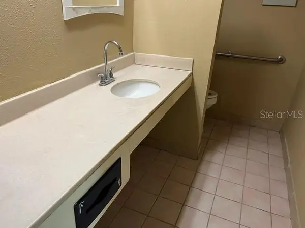 8421 S ORANGE BLOSSOM TRL #436, Orlando, FL 32809