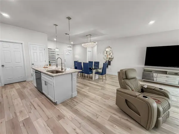 13340 SW 49TH AVE, Ocala, FL 34473