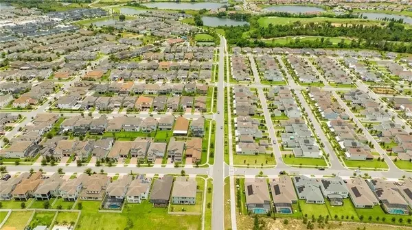 14711 WINTER STAY DR, Winter Garden, FL 34787