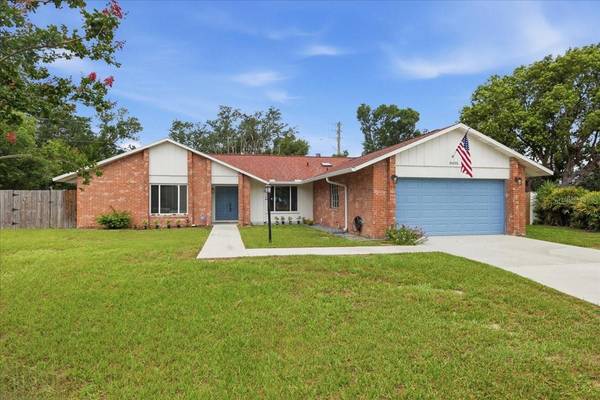 8495 CARAWAY CT, Orlando, FL 32819