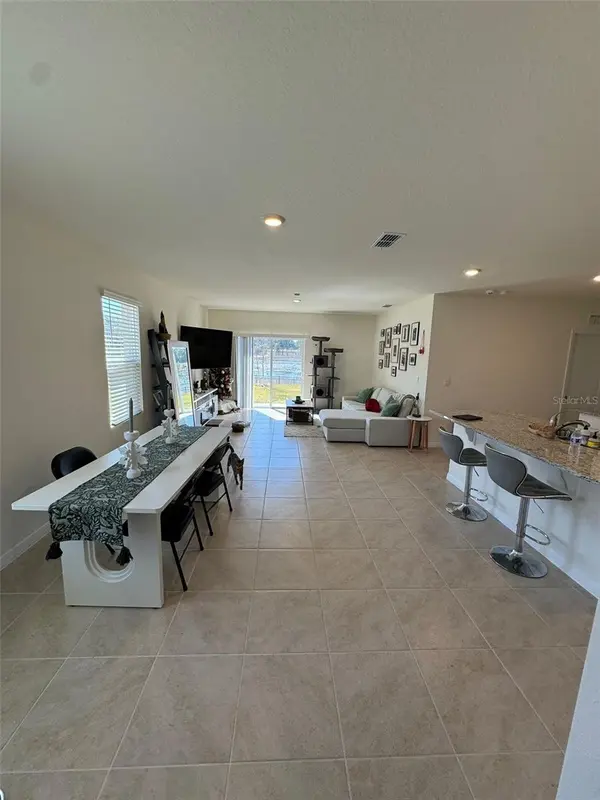 3464 SANDALWOOD ISLE WAY, Ocoee, FL 34761