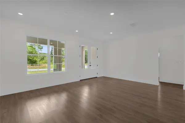 6476 N SANDBORN LOOP, Dunnellon, FL 34433