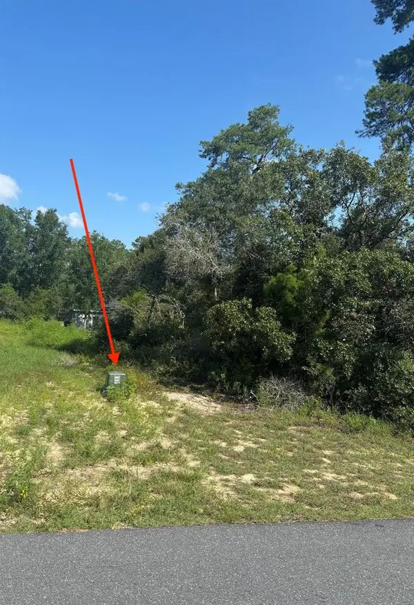 16698 SW 21ST CIR, Ocala, FL 34473