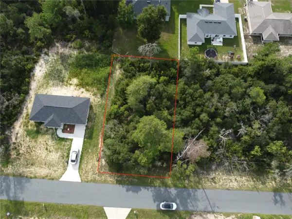 16698 SW 21ST CIR, Ocala, FL 34473