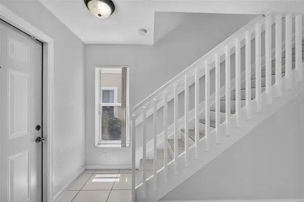 946 SUMMIT LAKE DR, West Palm Beach, FL 33406