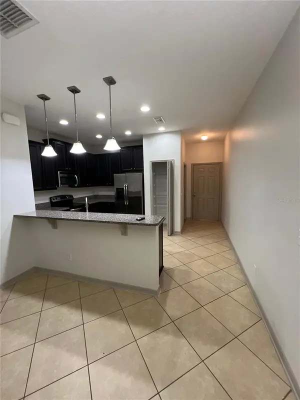 9157 SHEPTON ST, Orlando, FL 32825
