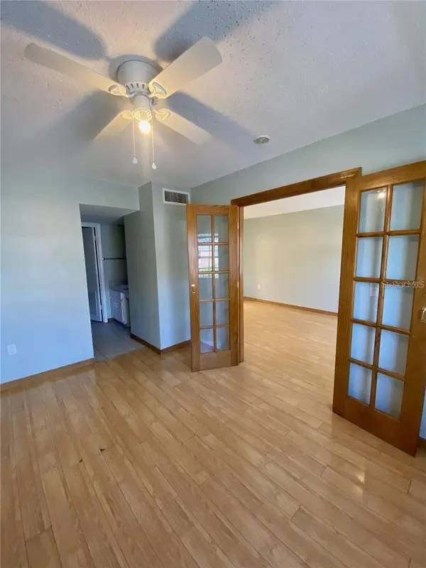551 FLEMMING WAY #201, Maitland, FL 32751