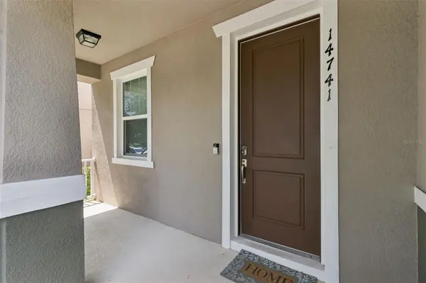14741 SNOWY EGRET ST, Winter Garden, FL 34787