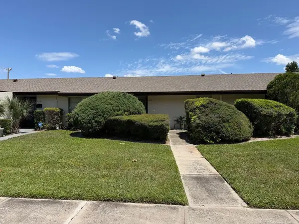2711 WILLOW RUN, Orlando, FL 32808
