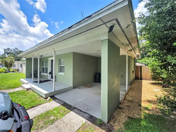 5117 LAKE HOWELL RD, Winter Park, FL 32792