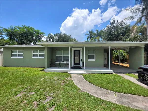 5117 LAKE HOWELL RD, Winter Park, FL 32792