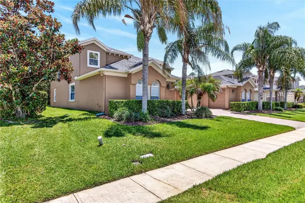 3198 HEIRLOOM ROSE PL, Oviedo, FL 32766