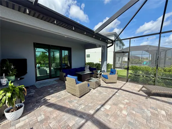 10852 SUN DROP ST, Venice, FL 34293