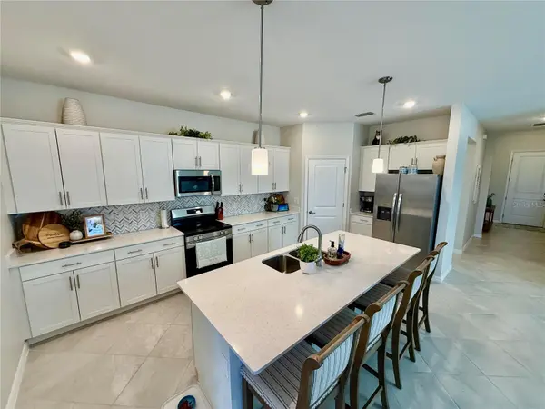 10852 SUN DROP ST, Venice, FL 34293