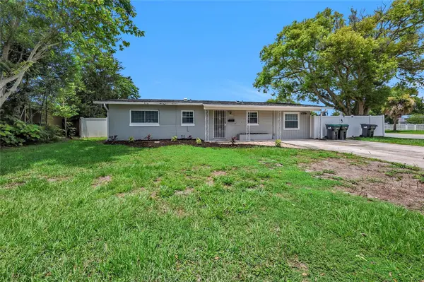 10855 GENEVIEVE ST, Orlando, FL 32825
