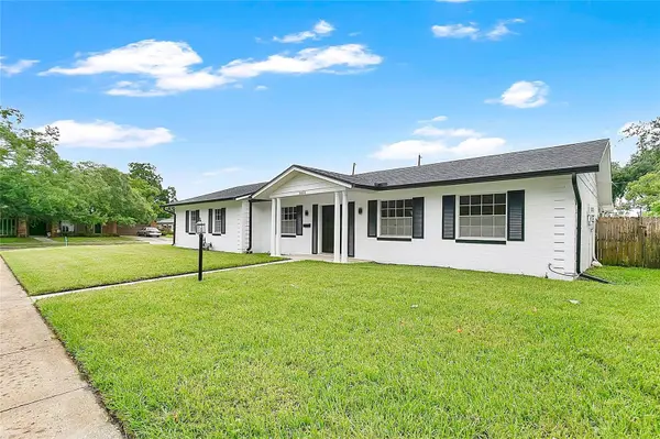2494 CASTLEWOOD RD, Maitland, FL 32751
