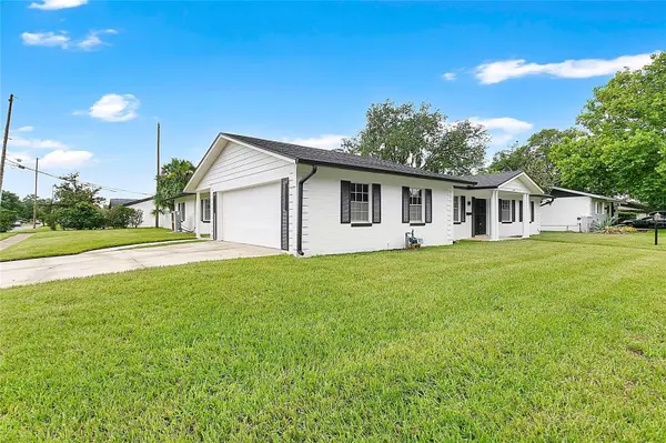 2494 CASTLEWOOD RD, Maitland, FL 32751
