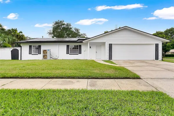 2494 CASTLEWOOD RD, Maitland, FL 32751