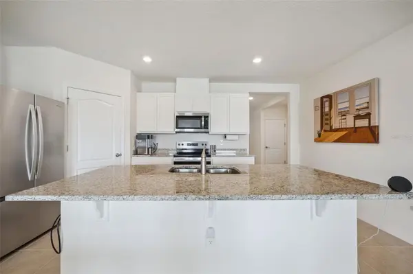 5087 TANA TER, St Cloud, FL 34772