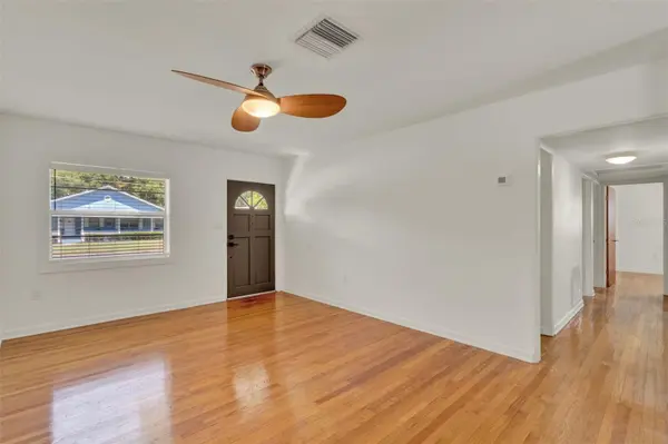 3345 LILA DR, Orlando, FL 32806