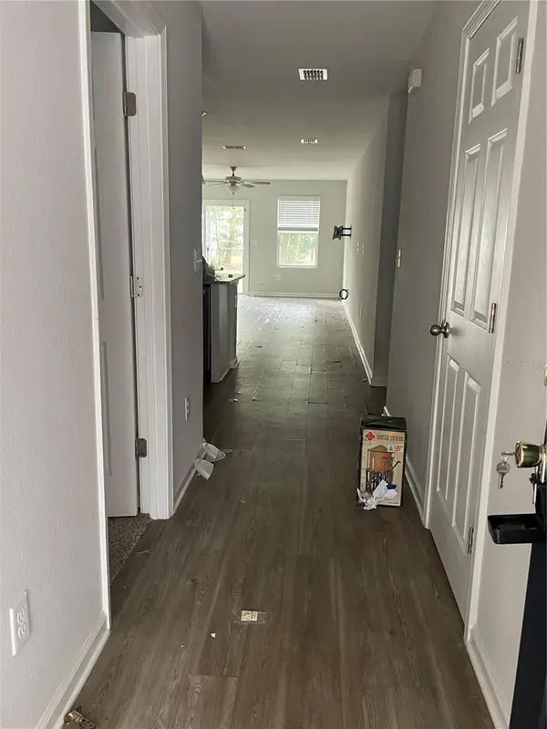 11444 HALL BLVD, Jacksonville, FL 32218