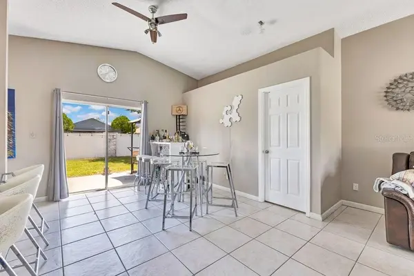 3130 KOVAL CT, Orlando, FL 32837
