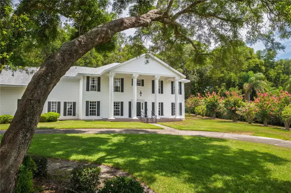 7219 CHESTERHILL CIR, Mount Dora, FL 32757