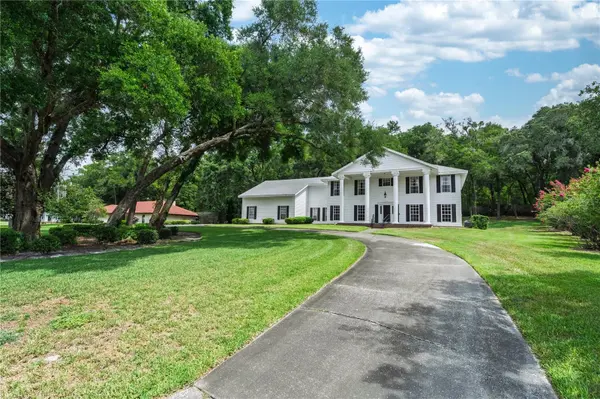 7219 CHESTERHILL CIR, Mount Dora, FL 32757