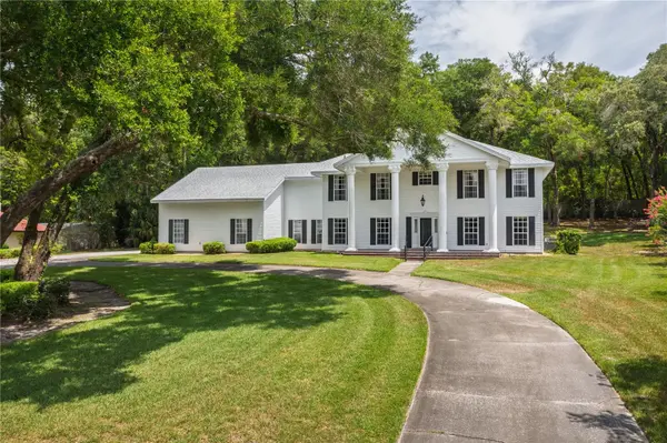 7219 CHESTERHILL CIR, Mount Dora, FL 32757