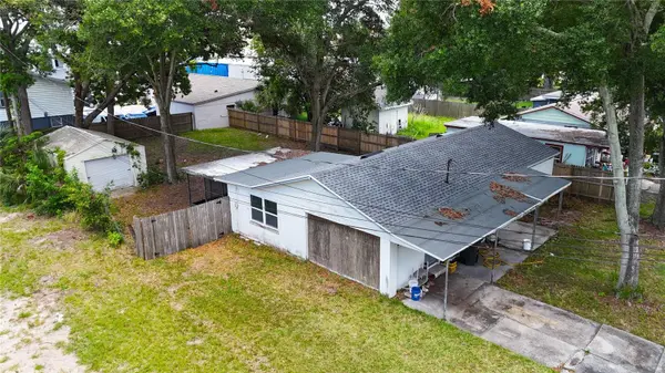 721 S WOODLAND ST, Winter Garden, FL 34787