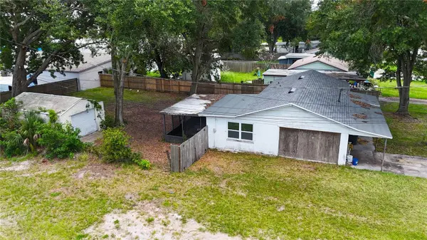 721 S WOODLAND ST, Winter Garden, FL 34787