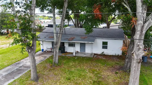721 S WOODLAND ST, Winter Garden, FL 34787
