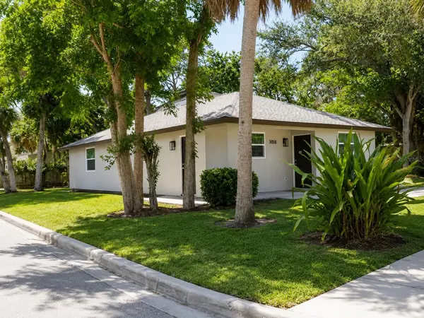 3058 PALMADELIA AVE, Sarasota, FL 34234