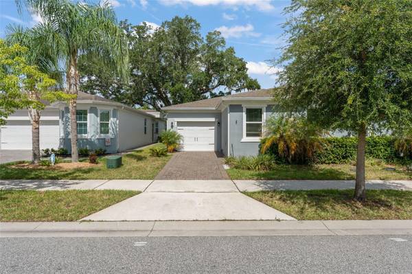 1858 SHUMARD AVE, St Cloud, FL 34771