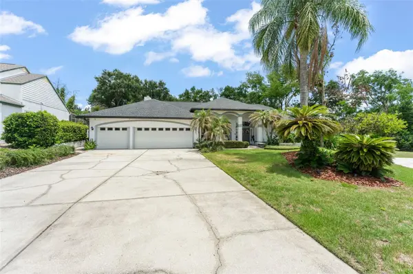 551 WHEATSTONE PL, Orlando, FL 32835