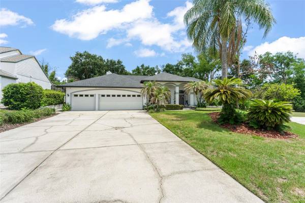 551 WHEATSTONE PL, Orlando, FL 32835