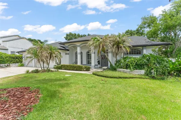 551 WHEATSTONE PL, Orlando, FL 32835