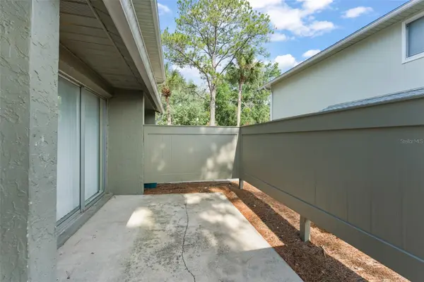 4623 RING NECK RD #B-1, Orlando, FL 32808