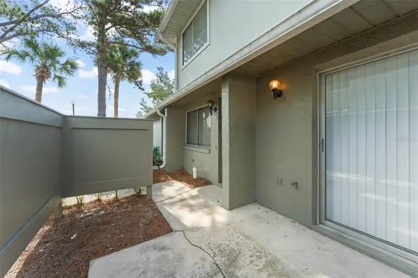 4623 RING NECK RD #B-1, Orlando, FL 32808