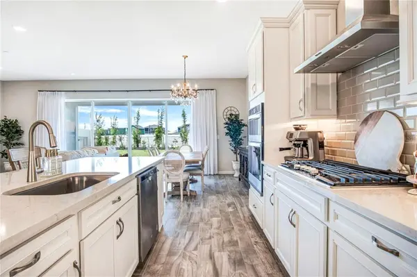 13348 PANAMA BEACH CT, Orlando, FL 32827