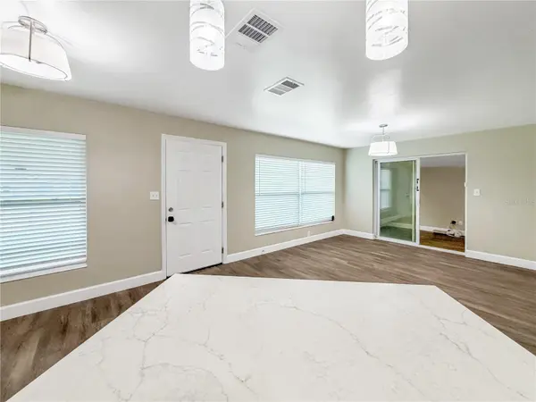 4228 KIRKLAND BLVD, Orlando, FL 32811