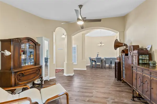 216 TAVESTOCK LOOP, Winter Springs, FL 32708