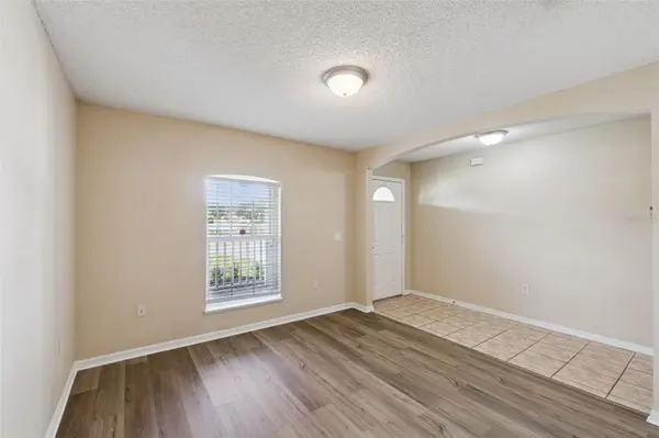 3308 ERSKINE DR, Orlando, FL 32825