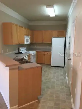 19914 VILLA CREEK DR #203, Orlando, FL 32821